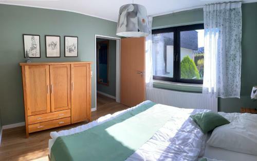 Traumhaus Am Maar