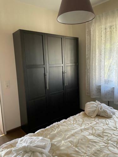 Traumhaus Am Maar