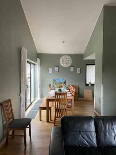 Traumhaus Am Maar