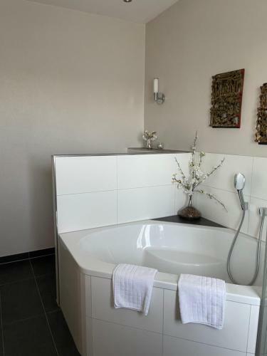 Traumhaus Am Maar