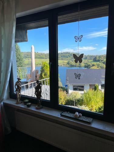 Traumhaus Am Maar