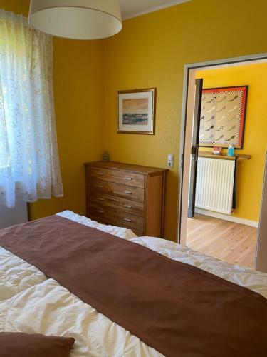 Traumhaus Am Maar