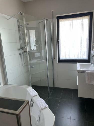 Traumhaus Am Maar