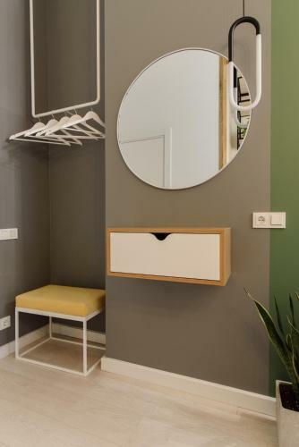 Apartment On Chaikovskoho
