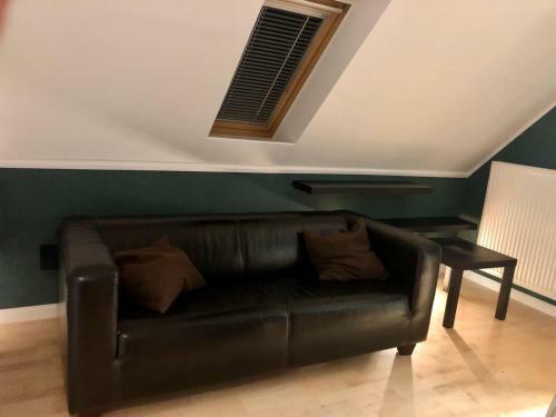 Apartamento 2-zimmer Ferienwohnung Im Herzen Von Schee�el