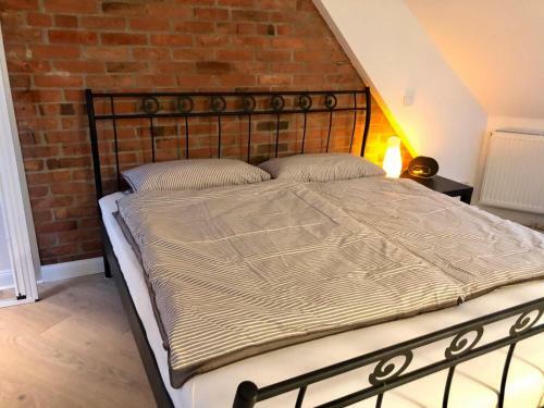Apartamento 2-zimmer Ferienwohnung Im Herzen Von Schee�el
