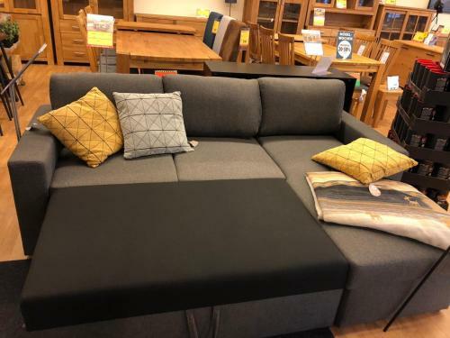 Apartamento 2-zimmer Ferienwohnung Im Herzen Von Schee�el