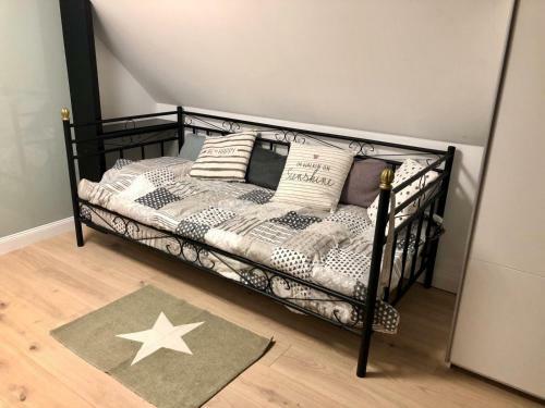 Apartamento 2-zimmer Ferienwohnung Im Herzen Von Schee�el