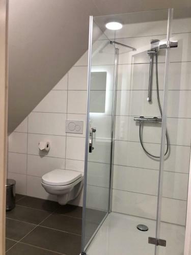 Apartamento 2-zimmer Ferienwohnung Im Herzen Von Schee�el