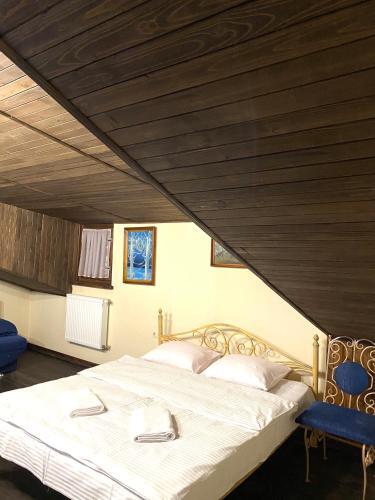 Apartamento ??????????? ?? ?????? ???? ???????? 19 ?? 7