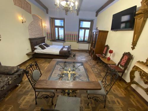 Apartamento ??????????? ????? ? ?????? ?? ?????? ???? ???????? 19, 8