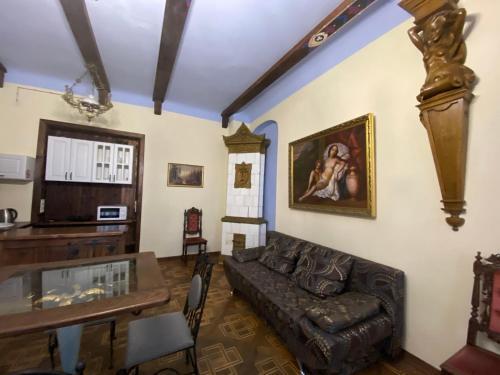 Apartamento ??????????? ????? ? ?????? ?? ?????? ???? ???????? 19, 8