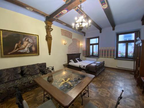 Apartamento ??????????? ????? ? ?????? ?? ?????? ???? ???????? 19, 8