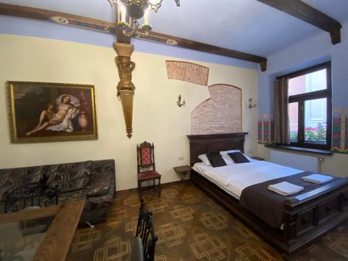 Apartamento ??????????? ????? ? ?????? ?? ?????? ???? ???????? 19, 8