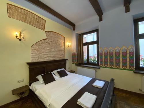 Apartamento ??????????? ????? ? ?????? ?? ?????? ???? ???????? 19, 8