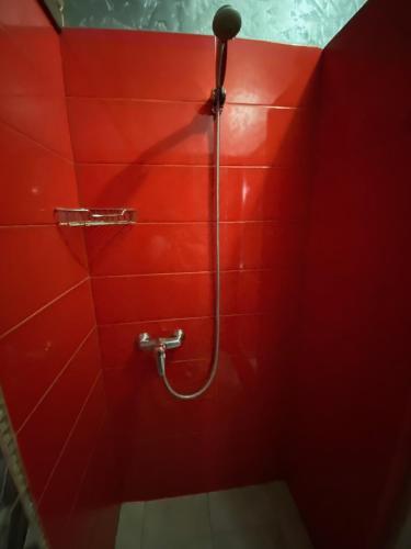 Apartamento ??????????? ????? ? ?????? ?? ?????? ???? ???????? 19, 8