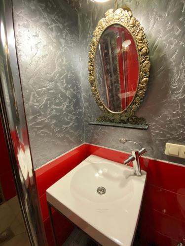 Apartamento ??????????? ????? ? ?????? ?? ?????? ???? ???????? 19, 8
