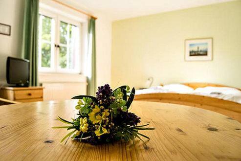 Hotel B�rger- Und Berggasthaus Scheibenberg