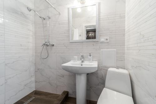 Apartamento ??????? ????????