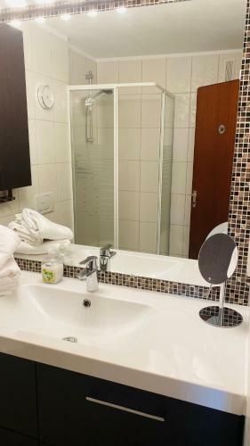 Apartamento Allg�uliebe