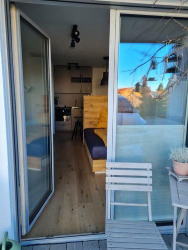 Apartamento Moggele