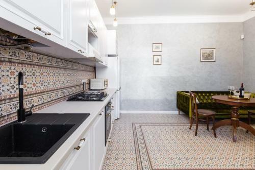 Apartamento ???????????, 6