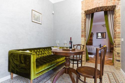 Apartamento ???????????, 6