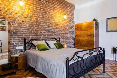 Apartamento ???????????, 6