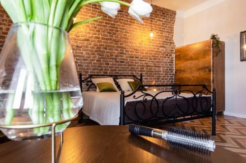 Apartamento ???????????, 6