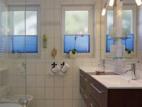Apartamento Allg�uvilla