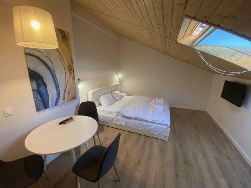 Apartamento ??????????? ? ?????? ?????? ?????? ???? ???????? 19/14
