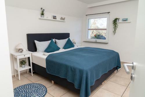 Hotel Am Wasserschloss Gl�cksburg