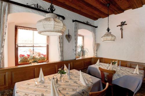 Hotel Am Markt