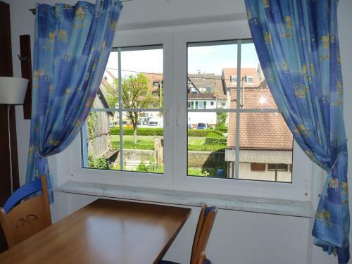 Hostal Hotel M�hleinsel