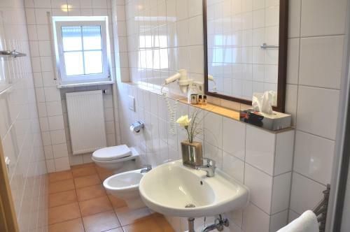 Hostal Hotel M�hleinsel