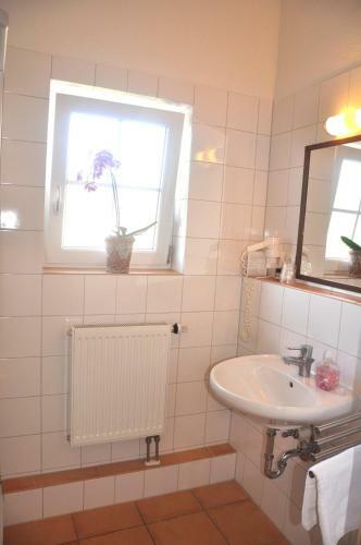 Hostal Hotel M�hleinsel