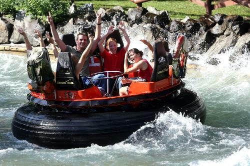 Hostal Hotel M�hleinsel
