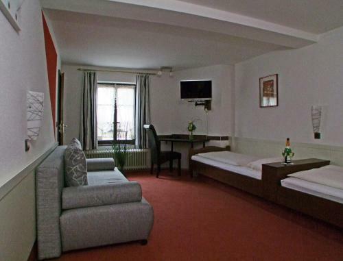Hotel Beller
