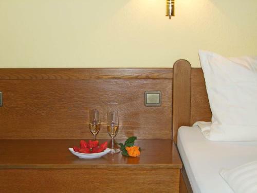 Hotel Beller