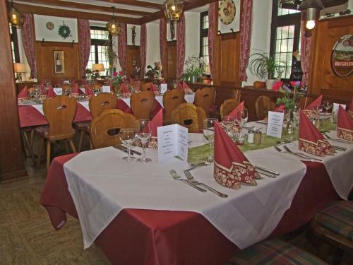 Hotel Beller