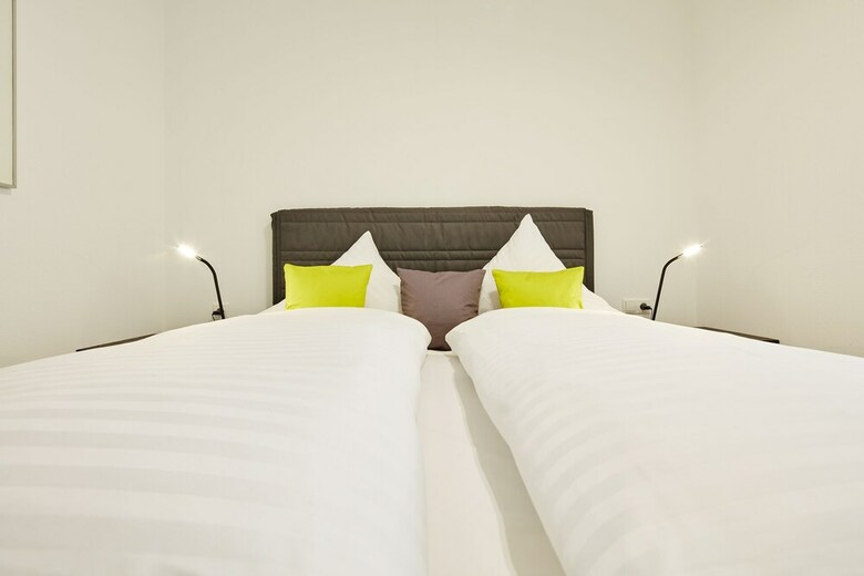 Hotel Zur Post