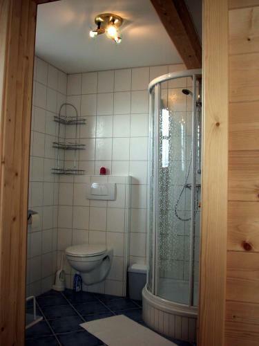 �ko Feriendorf Schlierbach