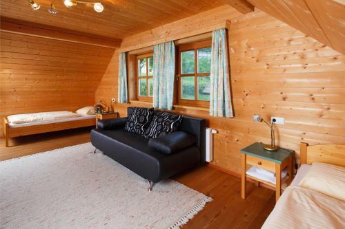 �ko Feriendorf Schlierbach