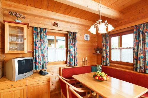 �ko Feriendorf Schlierbach