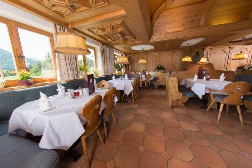 Hotel Gasthof Schwendterwirt