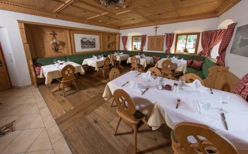 Hotel Gasthof Schwendterwirt