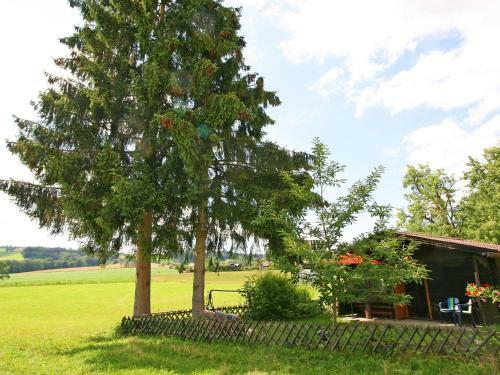 Ferienhaus Zehetner