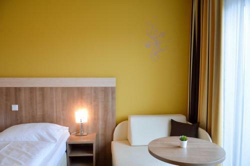 Hotel R�merhof Tulln