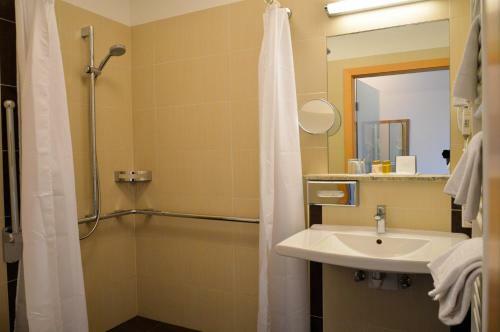 Hotel R�merhof Tulln