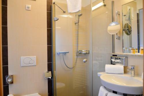 Hotel R�merhof Tulln